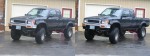 My Truck