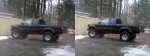 My Truck