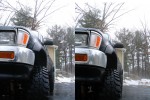 My Truck