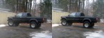 3Dtpuv6