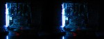 My Computer