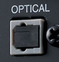 Optical