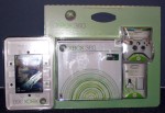 My new Xbox360