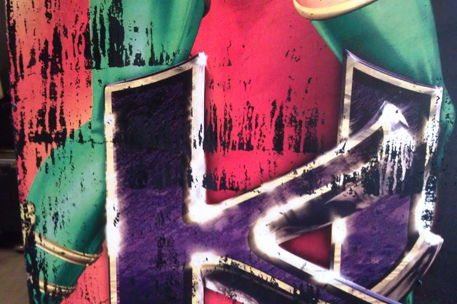 paint_strip_streaks.jpg